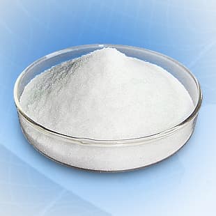 Neomycin sulfate